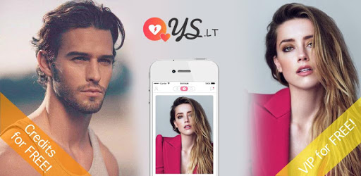 adult dating app for females