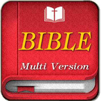 bible for mac free download